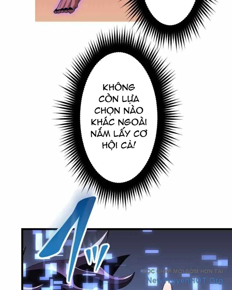 Vô Song Cùng Với Vũ Khí Ẩn