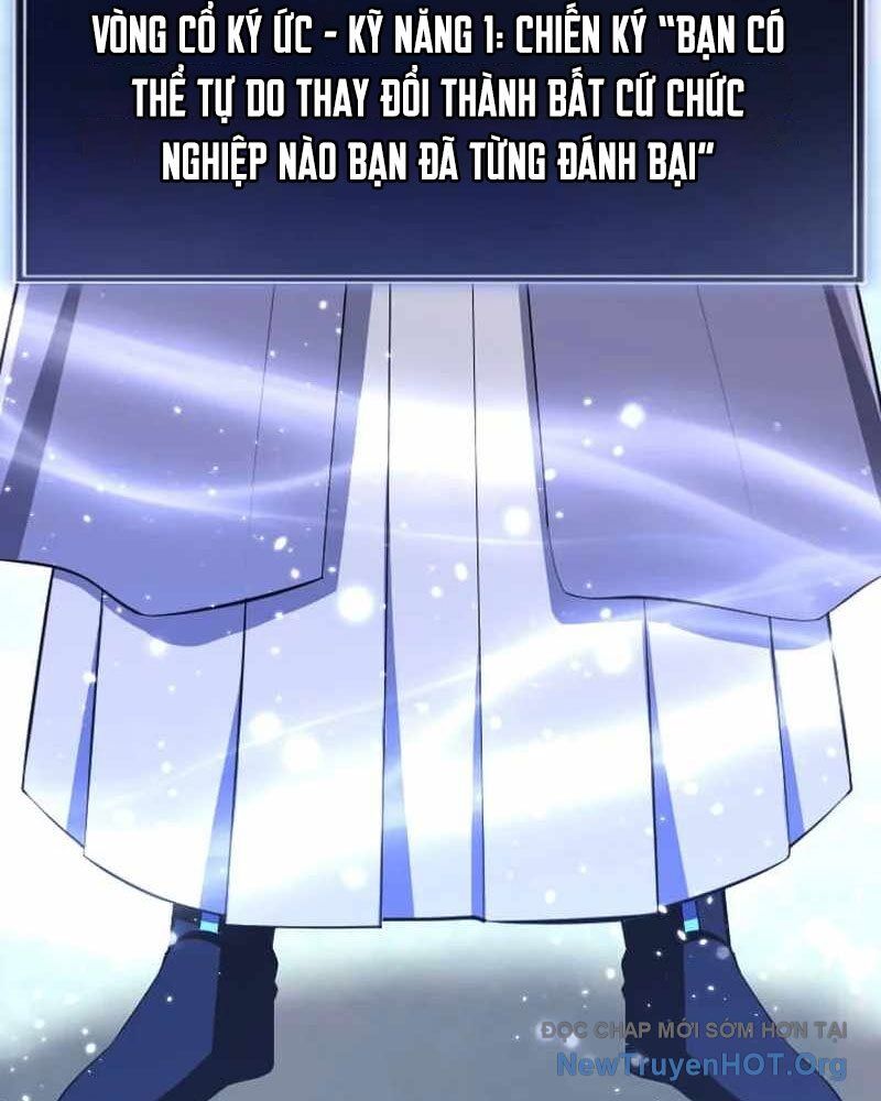 Vô Song Cùng Với Vũ Khí Ẩn