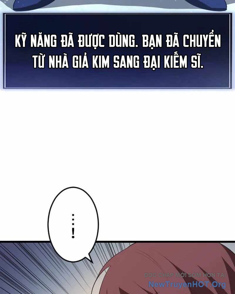Vô Song Cùng Với Vũ Khí Ẩn