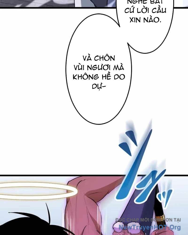 Vô Song Cùng Với Vũ Khí Ẩn