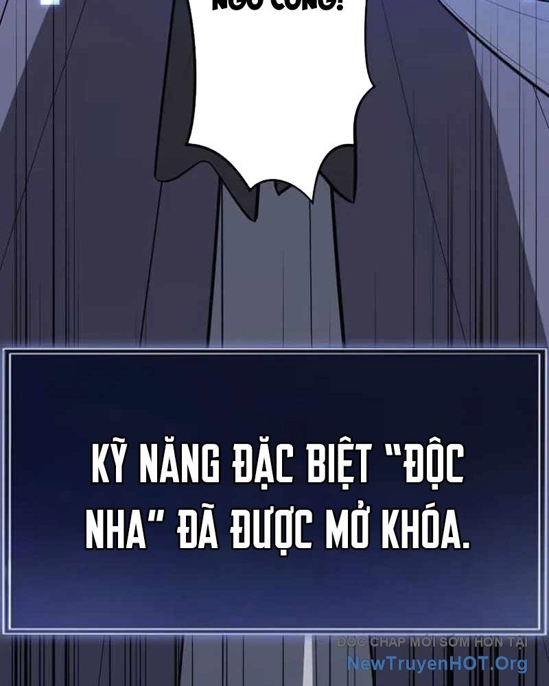 Vô Song Cùng Với Vũ Khí Ẩn