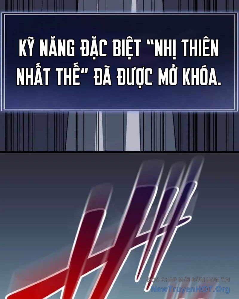 Vô Song Cùng Với Vũ Khí Ẩn