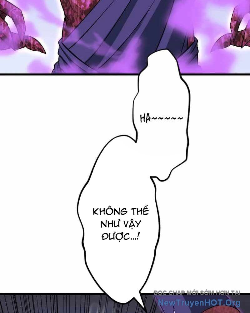 Vô Song Cùng Với Vũ Khí Ẩn