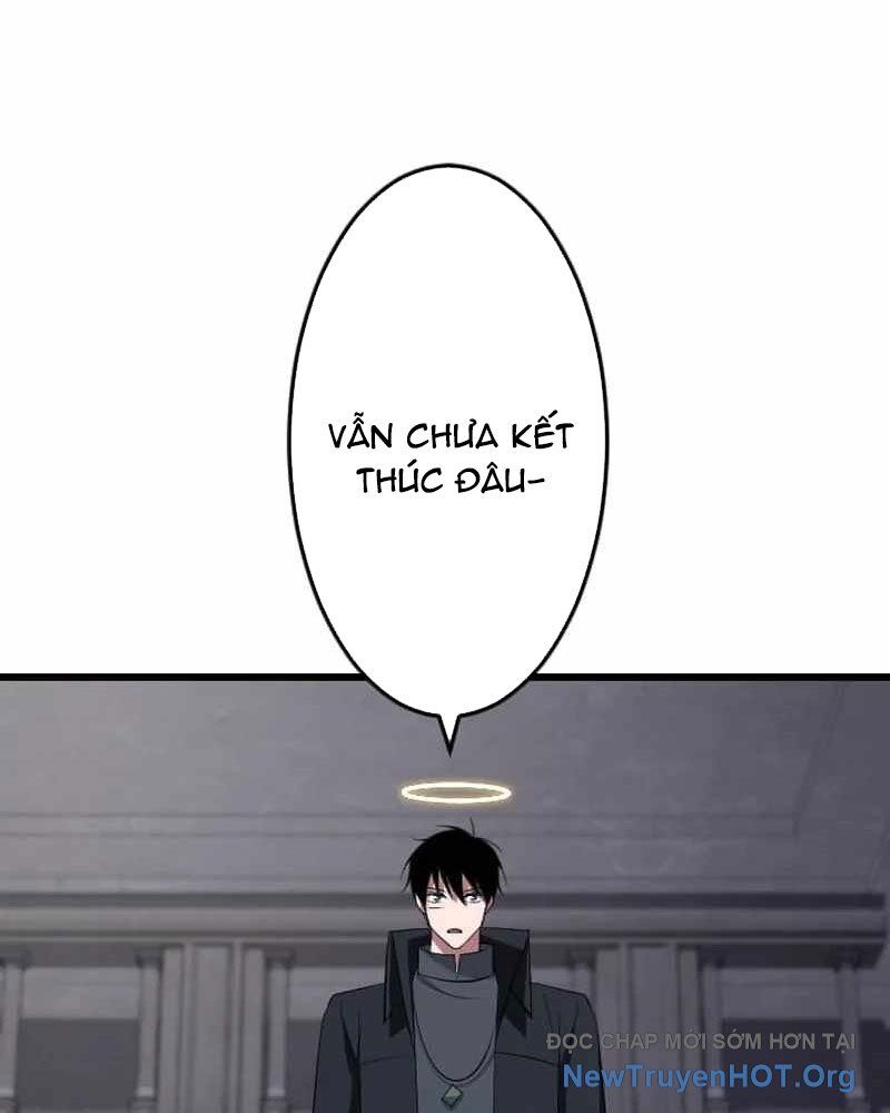 Vô Song Cùng Với Vũ Khí Ẩn