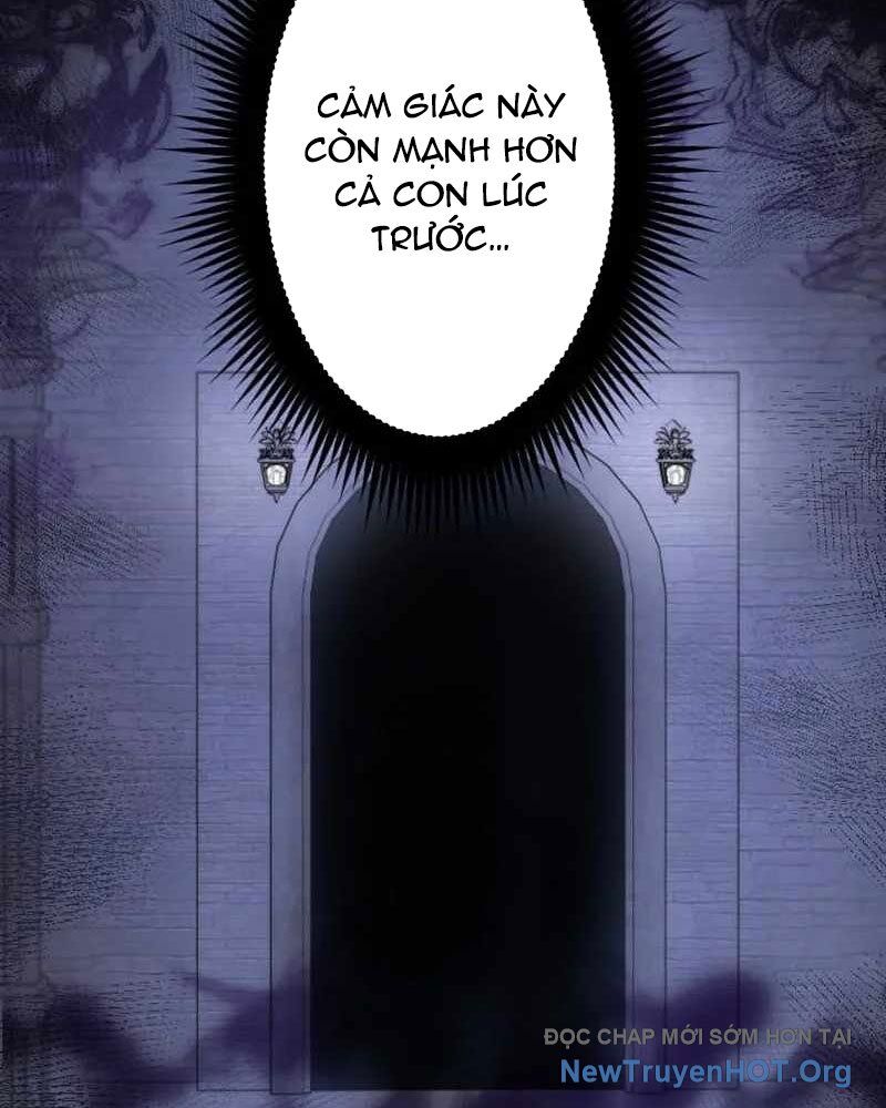 Vô Song Cùng Với Vũ Khí Ẩn