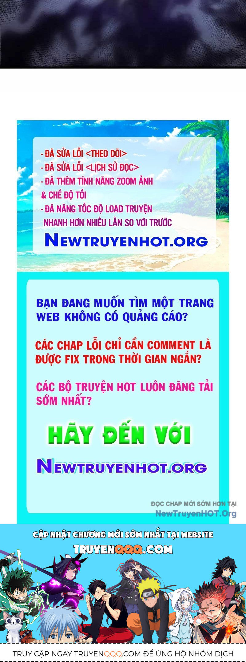Vô Song Cùng Với Vũ Khí Ẩn