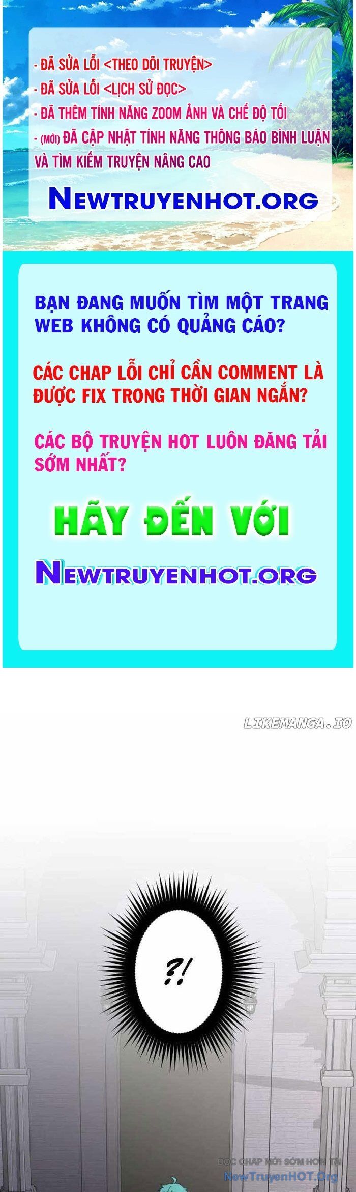 Vô Song Cùng Với Vũ Khí Ẩn