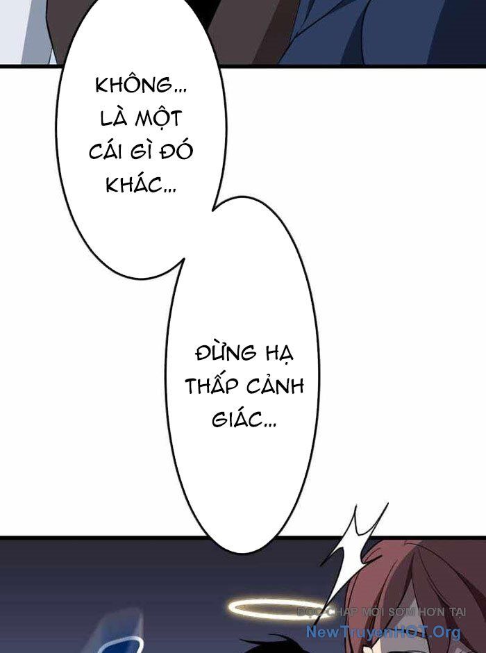 Vô Song Cùng Với Vũ Khí Ẩn