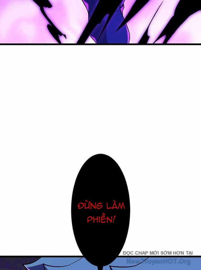 Vô Song Cùng Với Vũ Khí Ẩn