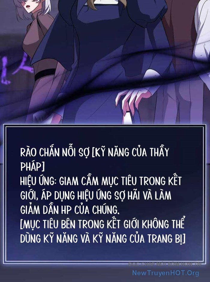 Vô Song Cùng Với Vũ Khí Ẩn