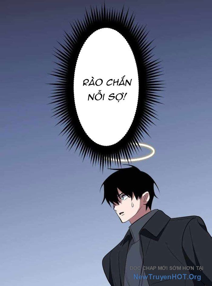 Vô Song Cùng Với Vũ Khí Ẩn
