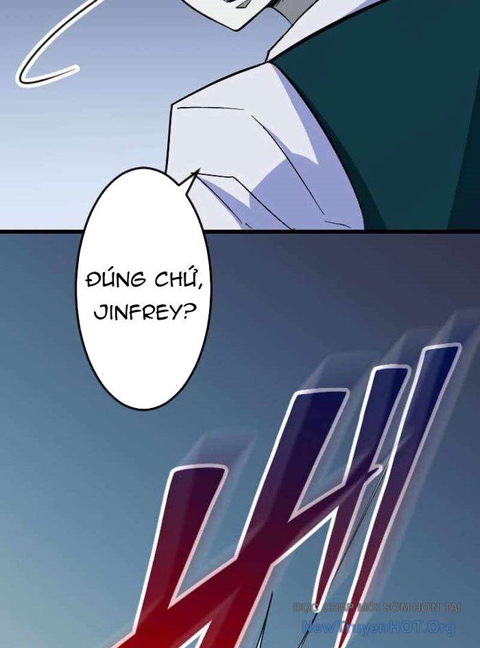Vô Song Cùng Với Vũ Khí Ẩn