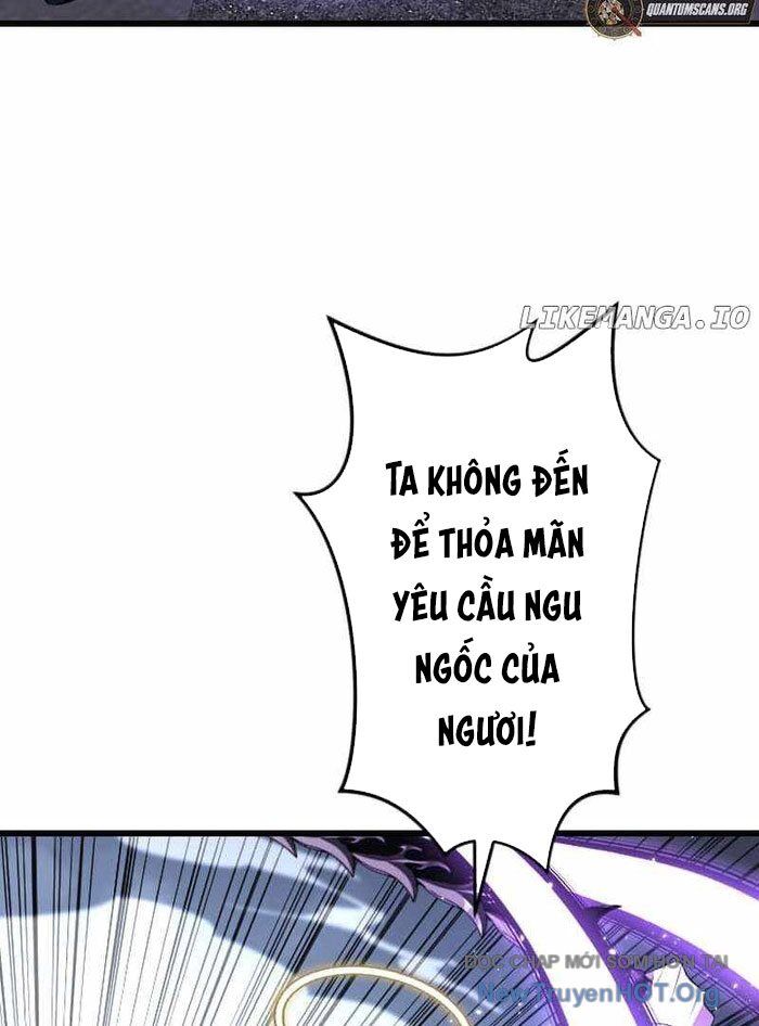 Vô Song Cùng Với Vũ Khí Ẩn