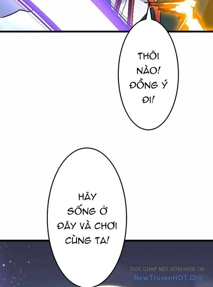 Vô Song Cùng Với Vũ Khí Ẩn