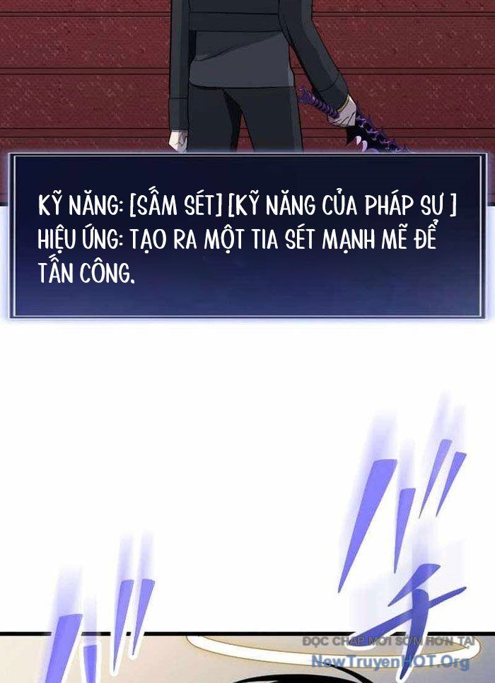 Vô Song Cùng Với Vũ Khí Ẩn