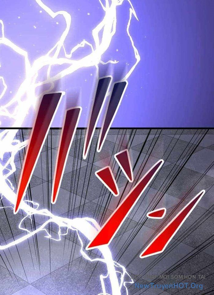 Vô Song Cùng Với Vũ Khí Ẩn