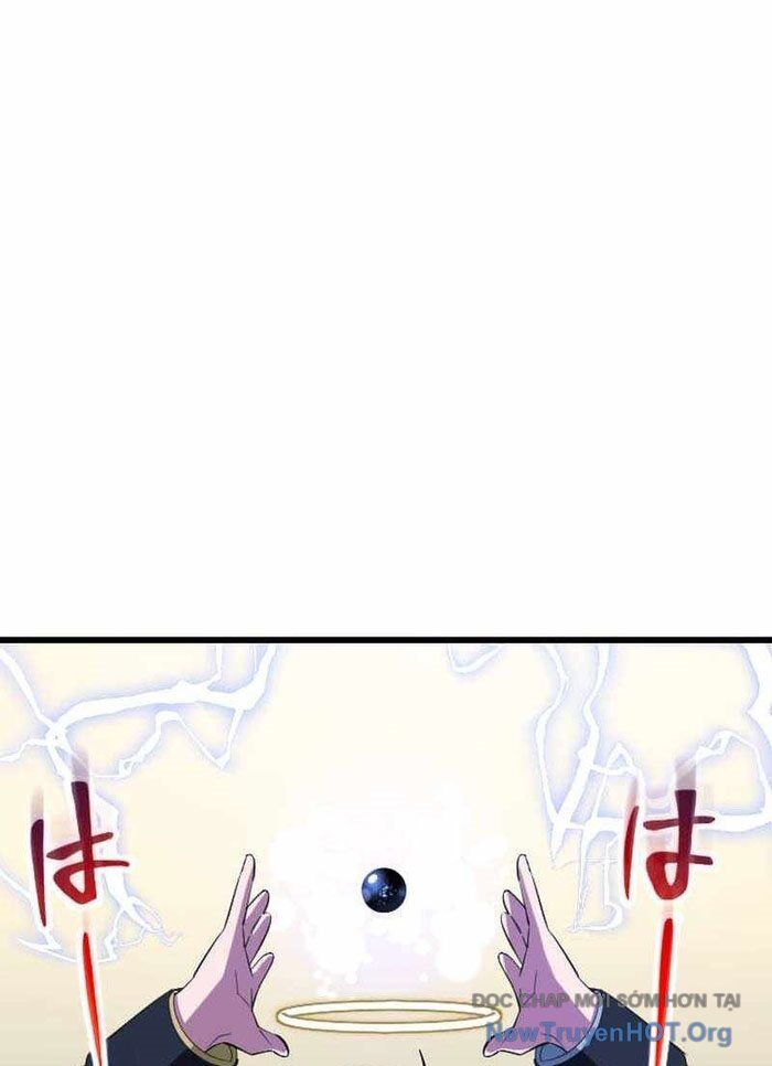 Vô Song Cùng Với Vũ Khí Ẩn