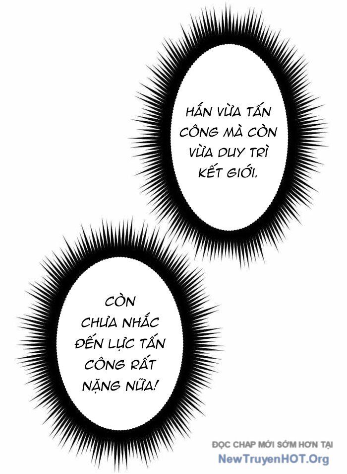 Vô Song Cùng Với Vũ Khí Ẩn