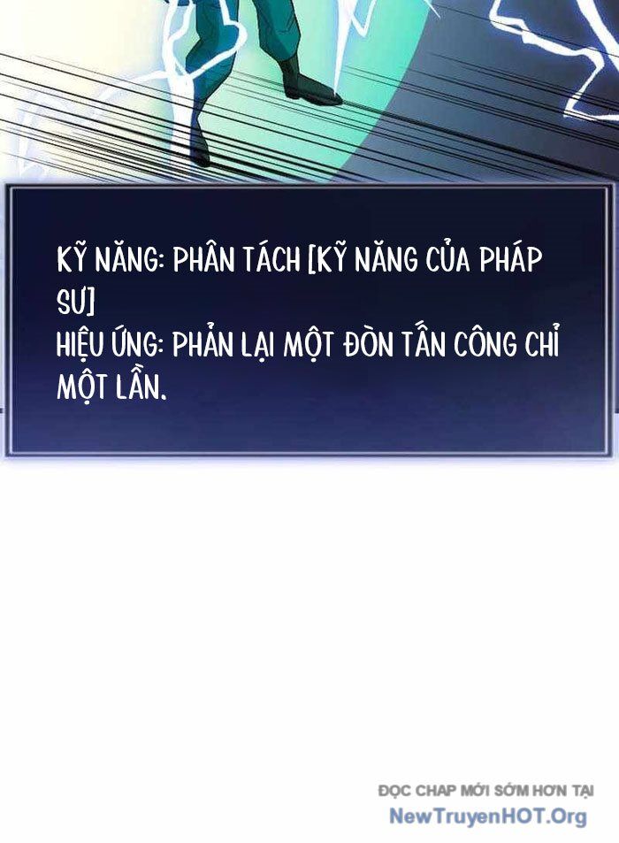 Vô Song Cùng Với Vũ Khí Ẩn