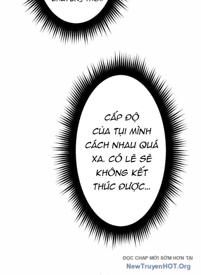 Vô Song Cùng Với Vũ Khí Ẩn