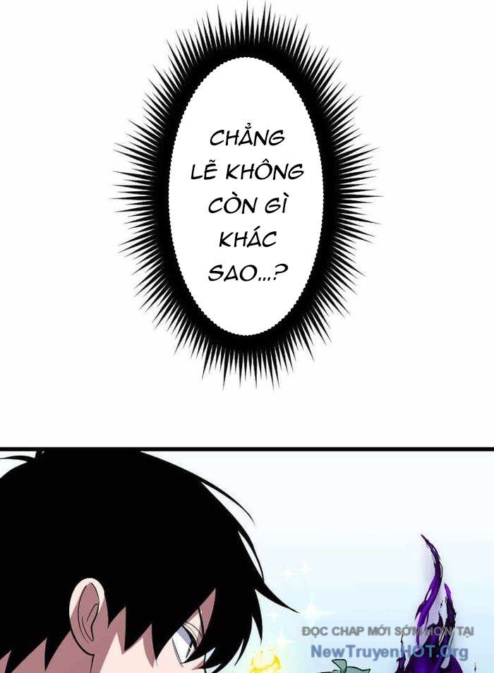 Vô Song Cùng Với Vũ Khí Ẩn