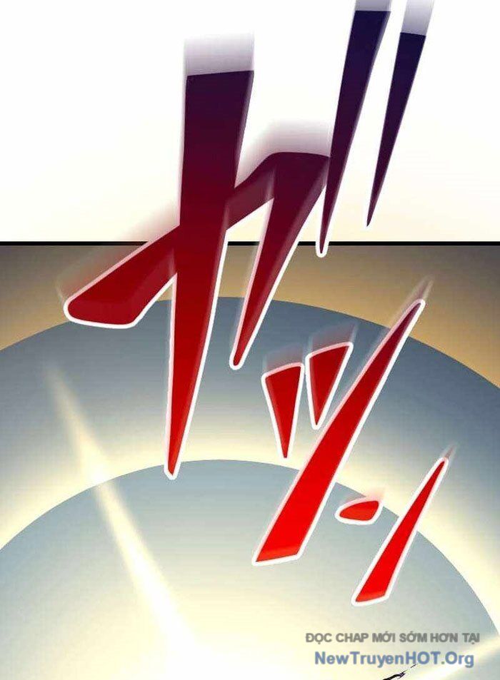 Vô Song Cùng Với Vũ Khí Ẩn