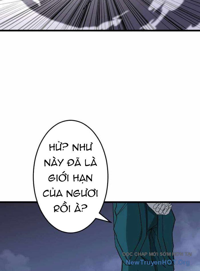 Vô Song Cùng Với Vũ Khí Ẩn
