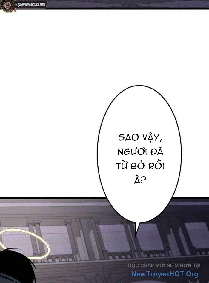 Vô Song Cùng Với Vũ Khí Ẩn