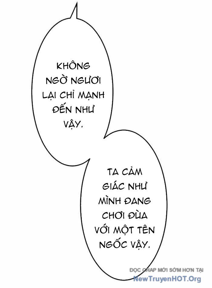 Vô Song Cùng Với Vũ Khí Ẩn