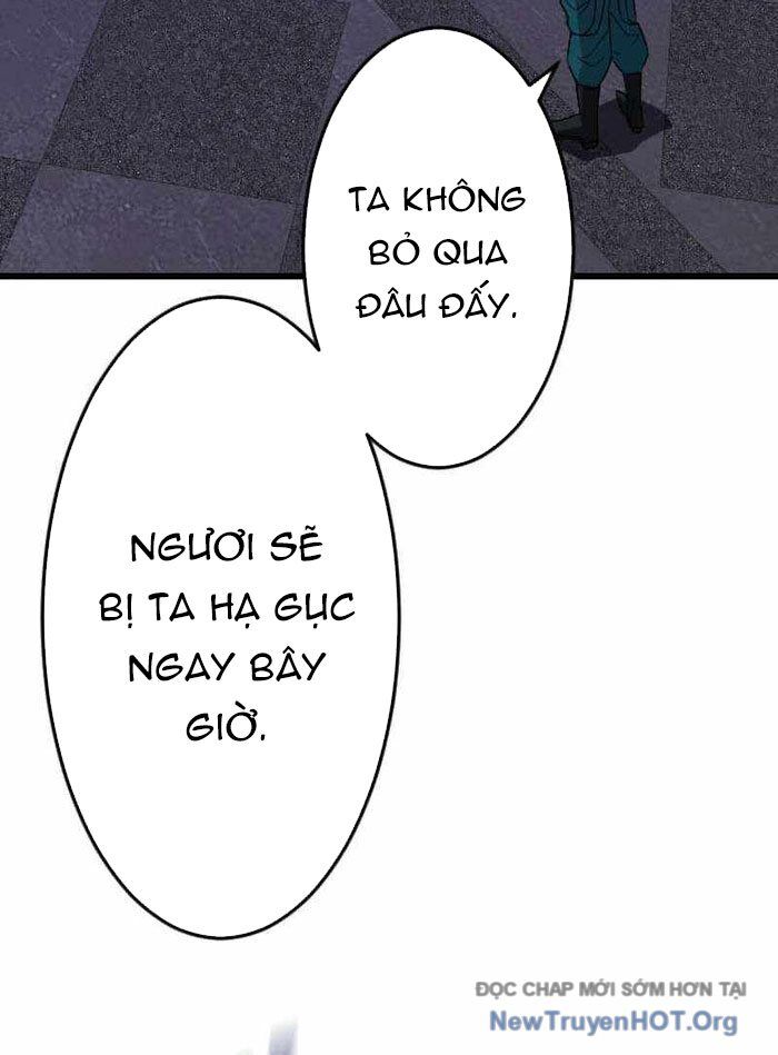 Vô Song Cùng Với Vũ Khí Ẩn