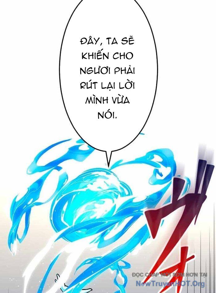 Vô Song Cùng Với Vũ Khí Ẩn