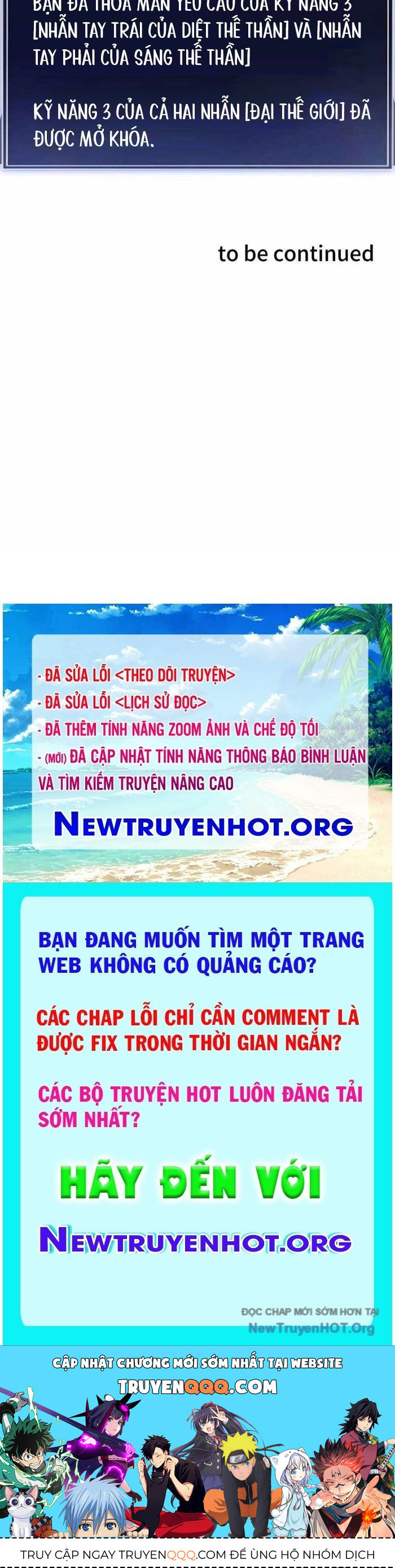 Vô Song Cùng Với Vũ Khí Ẩn
