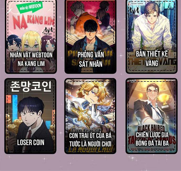 Vô Song Cùng Với Vũ Khí Ẩn