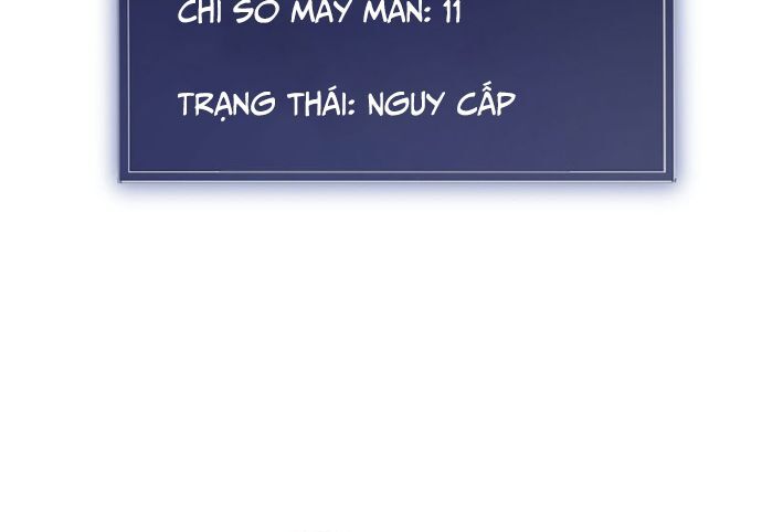 Vô Song Cùng Với Vũ Khí Ẩn