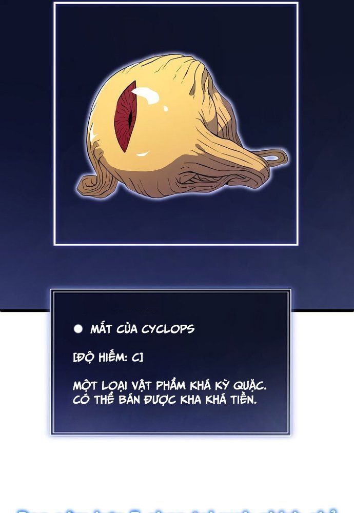 Vô Song Cùng Với Vũ Khí Ẩn