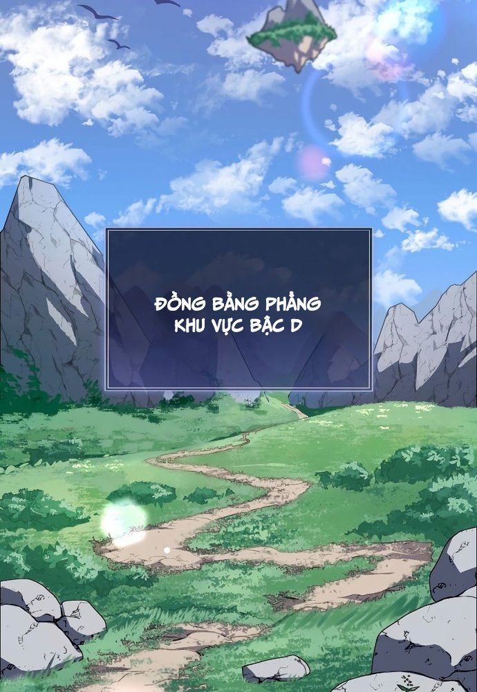 Vô Song Cùng Với Vũ Khí Ẩn