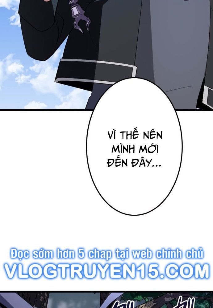 Vô Song Cùng Với Vũ Khí Ẩn