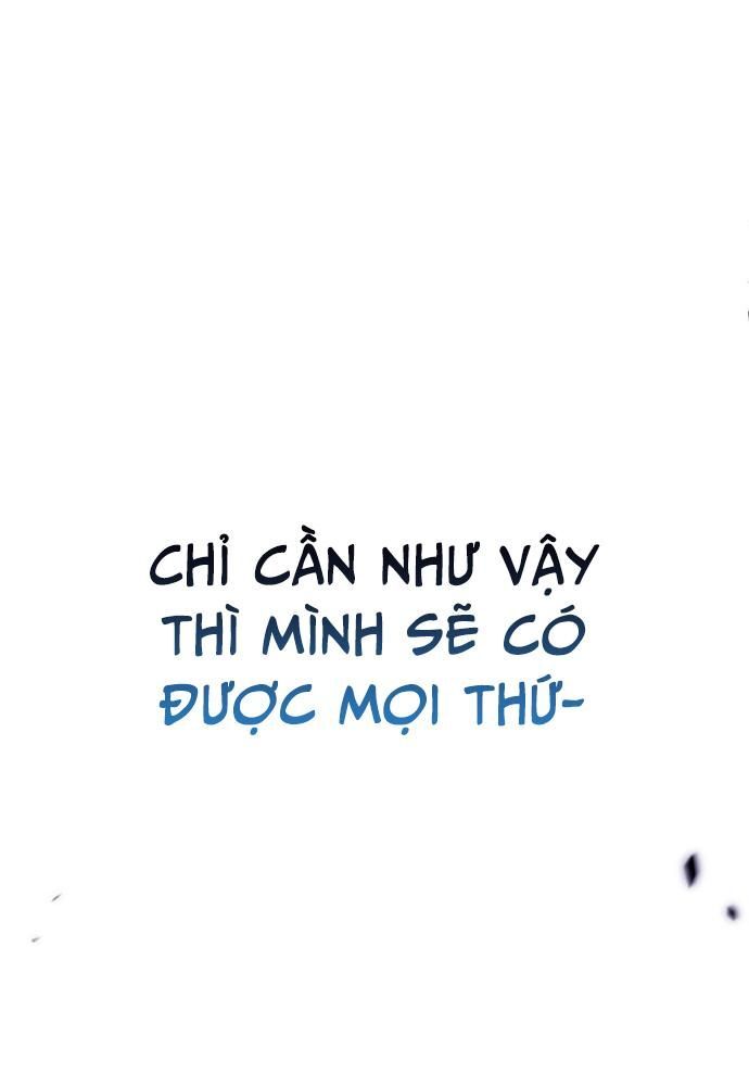 Vô Song Cùng Với Vũ Khí Ẩn