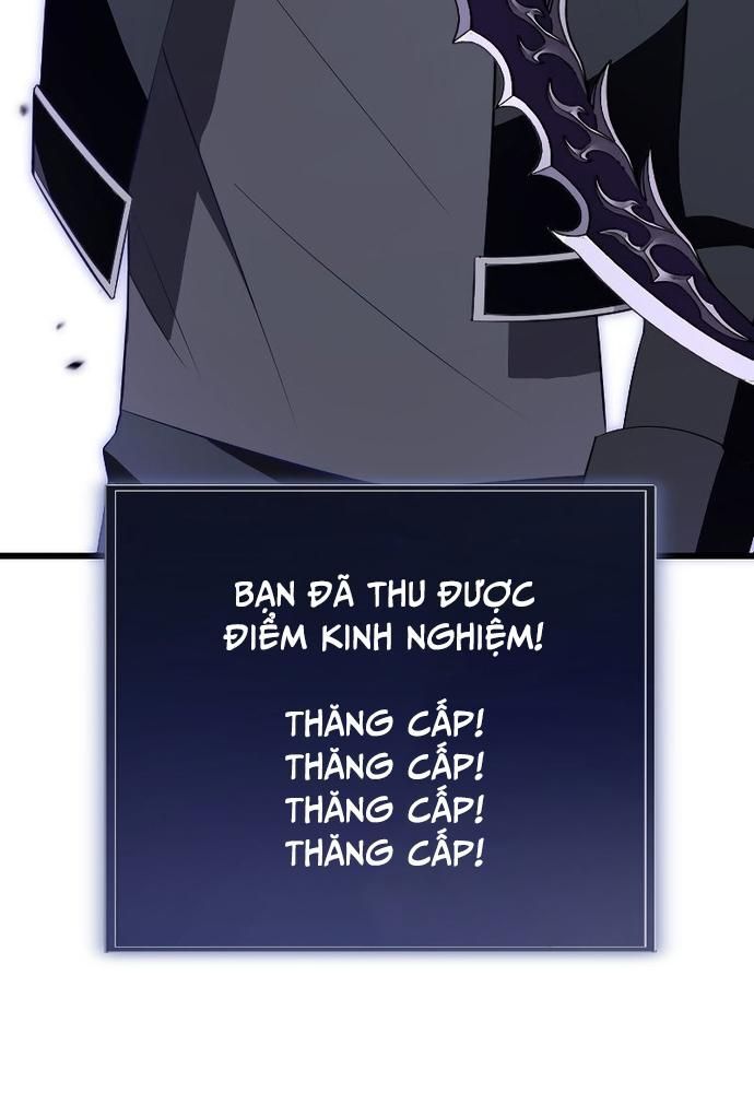 Vô Song Cùng Với Vũ Khí Ẩn