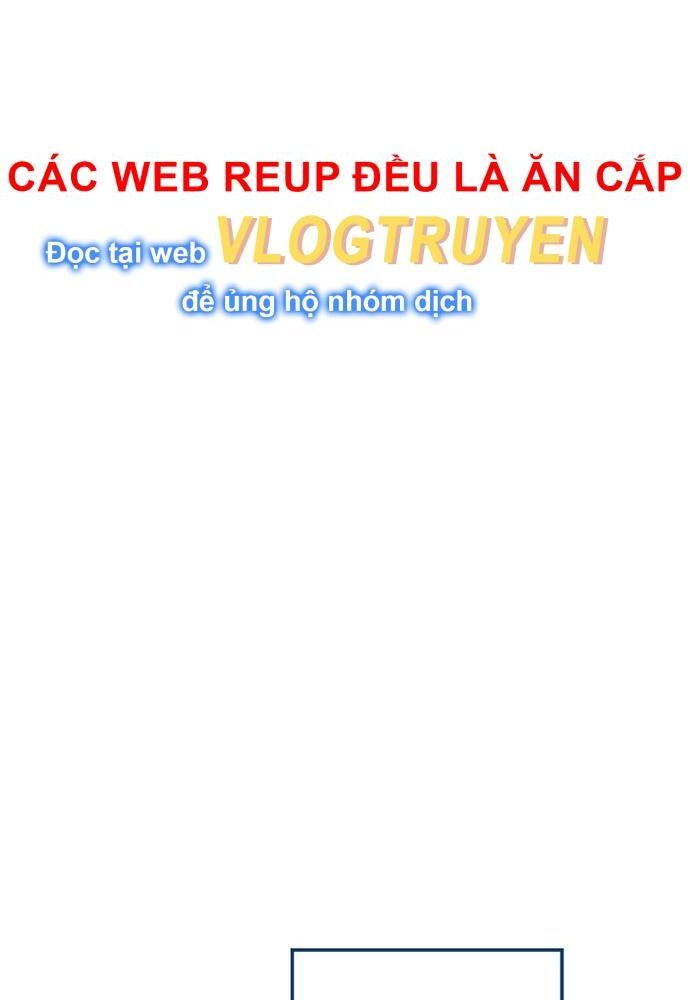 Vô Song Cùng Với Vũ Khí Ẩn