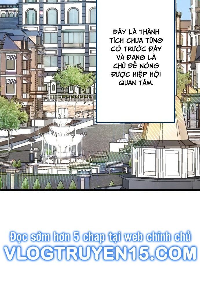 Vô Song Cùng Với Vũ Khí Ẩn