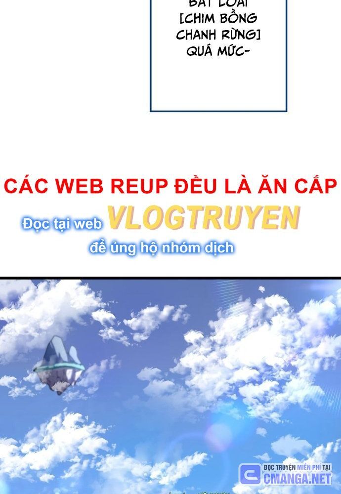 Vô Song Cùng Với Vũ Khí Ẩn