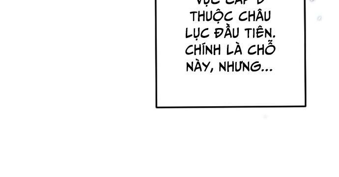 Vô Song Cùng Với Vũ Khí Ẩn