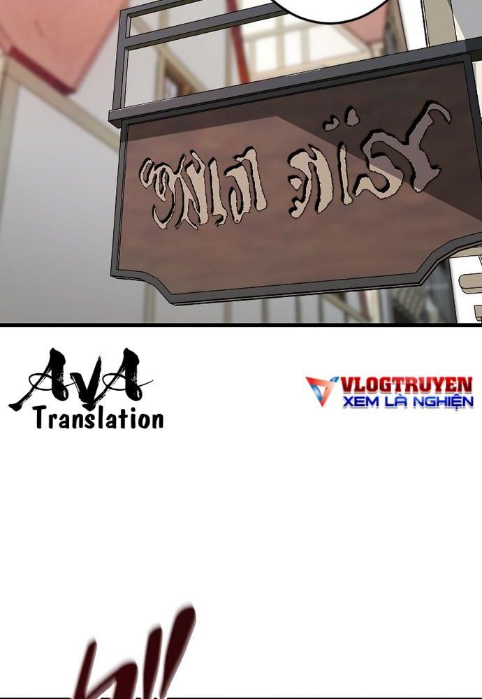 Vô Song Cùng Với Vũ Khí Ẩn