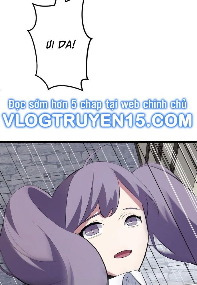Vô Song Cùng Với Vũ Khí Ẩn