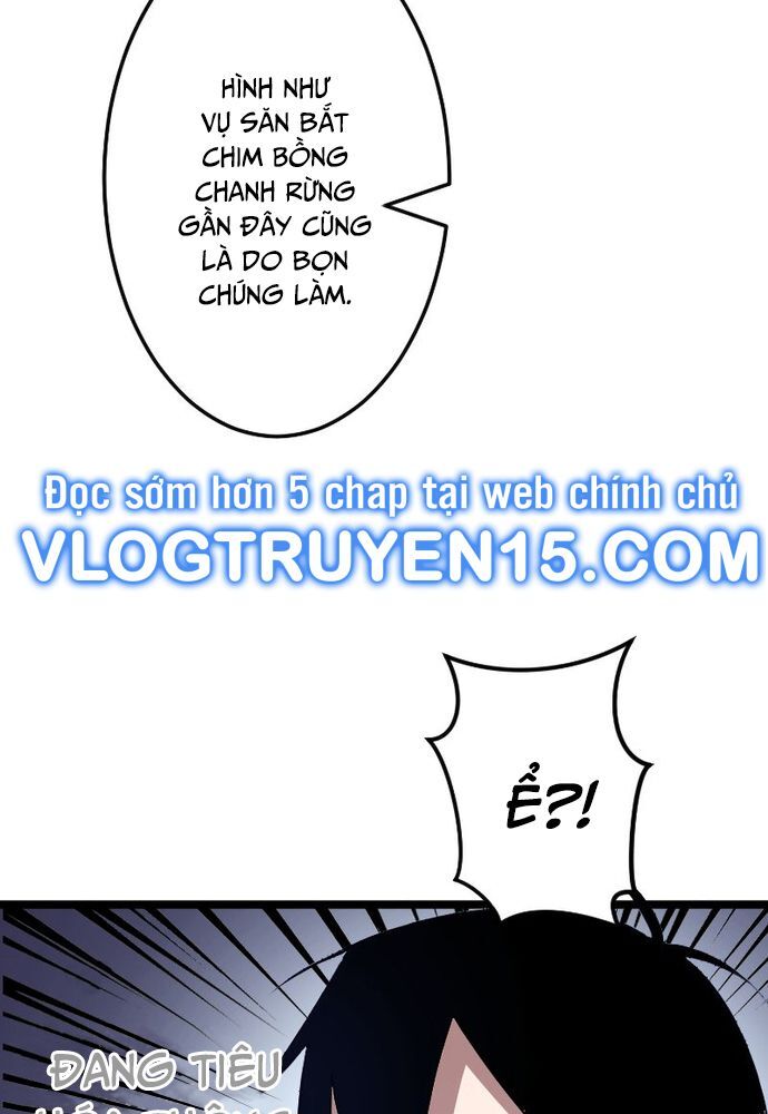 Vô Song Cùng Với Vũ Khí Ẩn