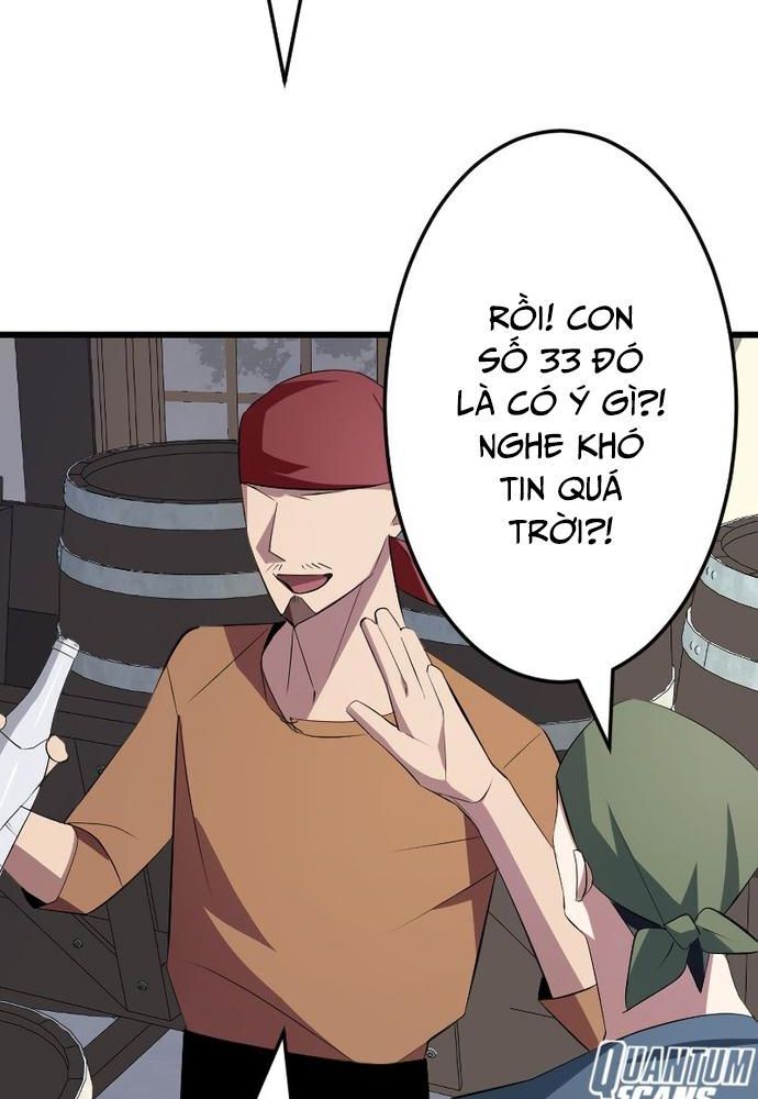 Vô Song Cùng Với Vũ Khí Ẩn