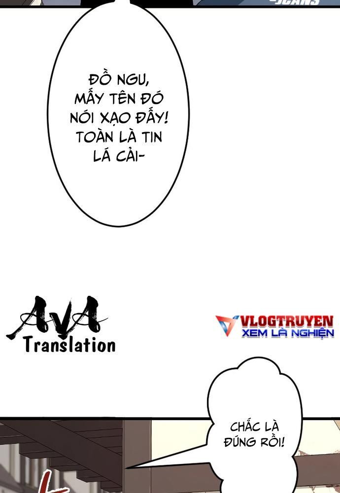 Vô Song Cùng Với Vũ Khí Ẩn