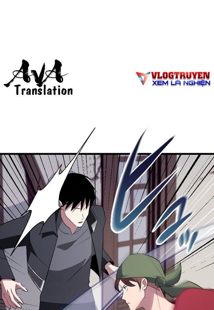 Vô Song Cùng Với Vũ Khí Ẩn