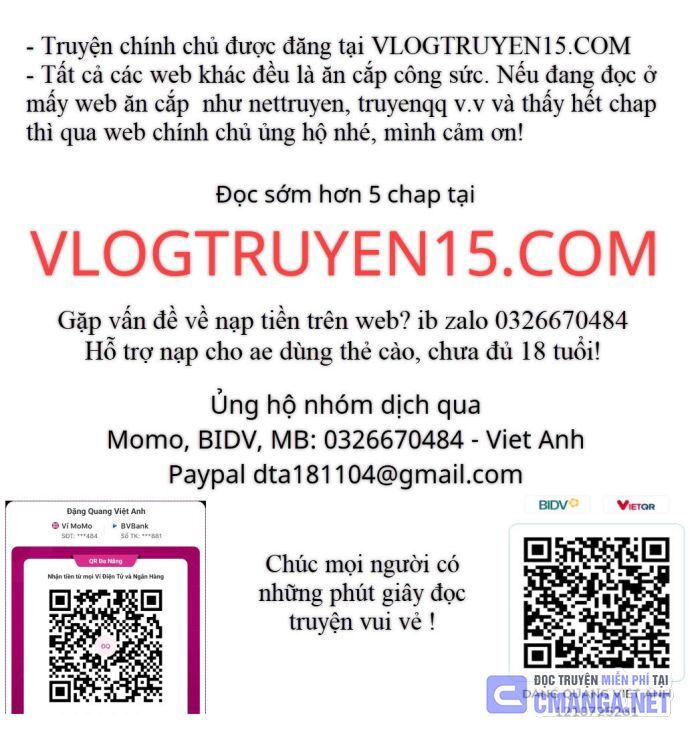 Vô Song Cùng Với Vũ Khí Ẩn